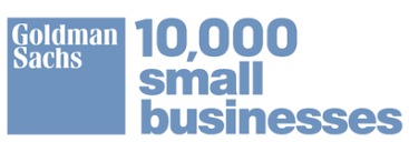 10ksb