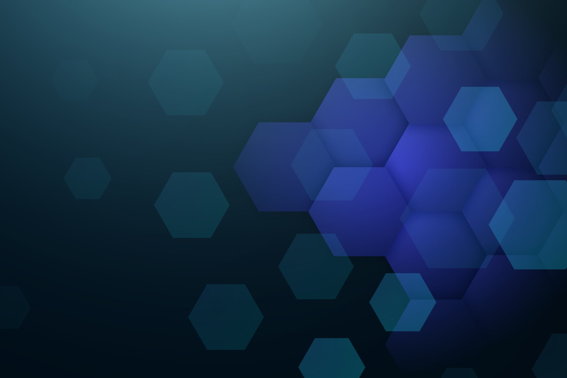 Abstract background at Information Protection Solutions