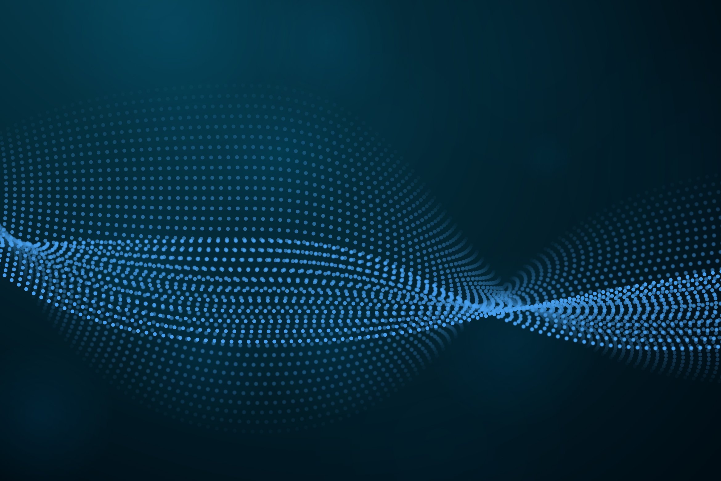 Comprensive, Relevant, and Expert Capabilities | Information Protection ...