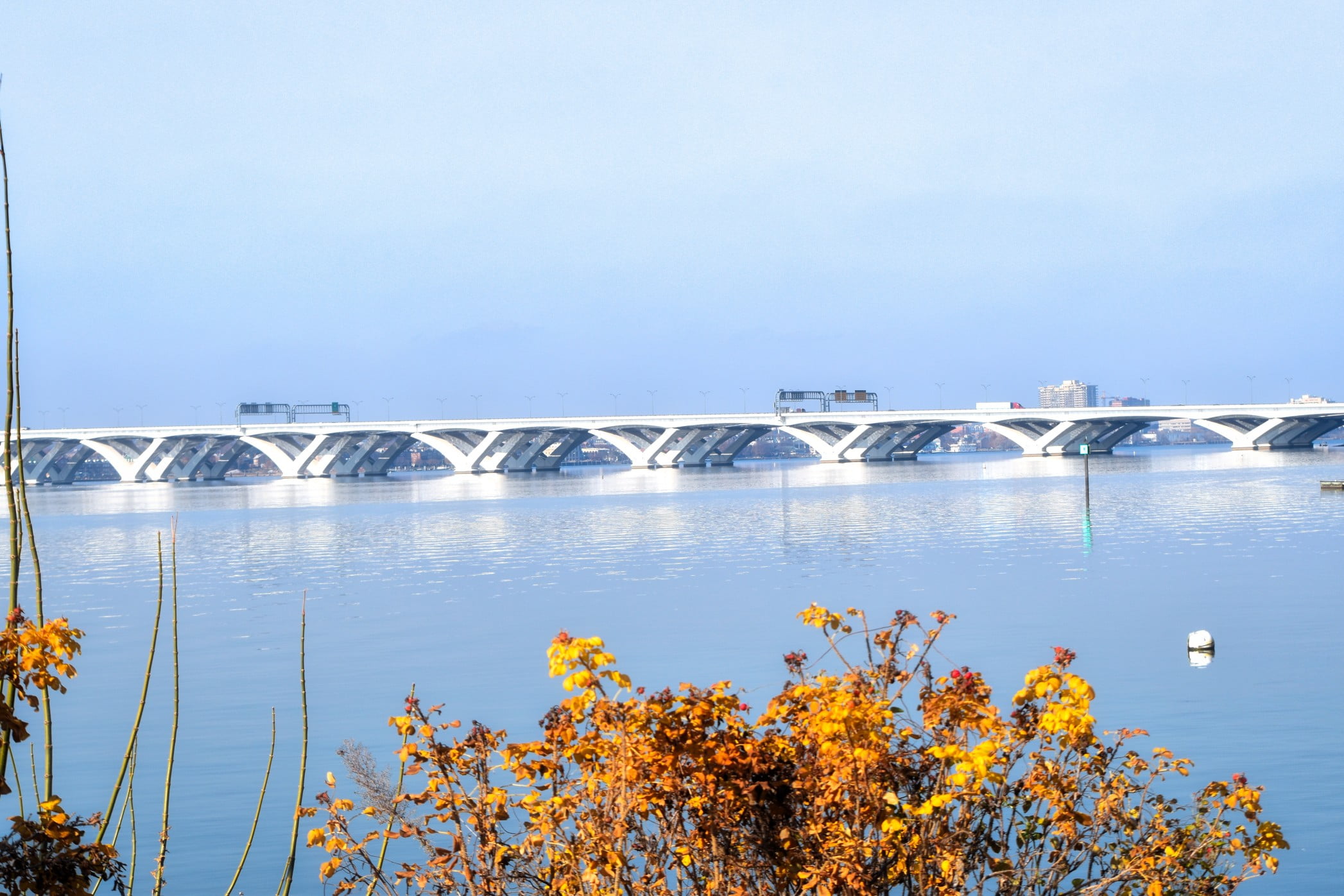 Infrastructure security at Information Protection Solutions