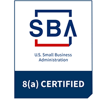 8a-Certified_page-logo
