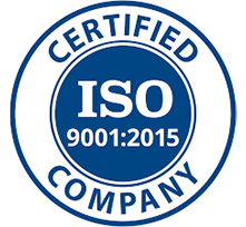 ISO-9001_2015