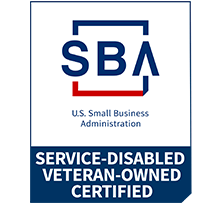 SBA-SDVOSB-Logo