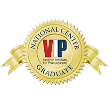 VIP-Graduate