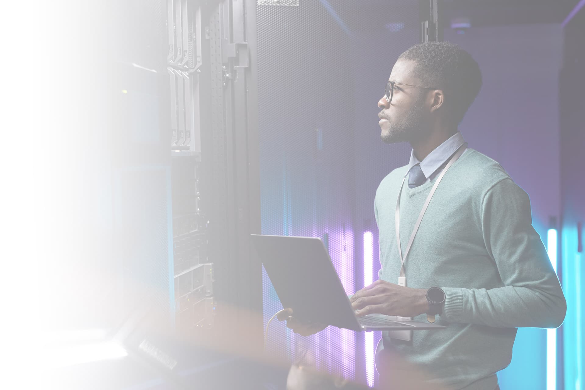 hard-at-work-it-worker-checking-servers