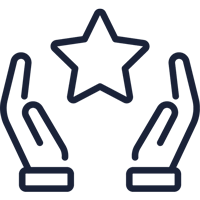 icon-quality-hands-with-star