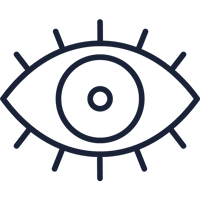 icon-vision-eye