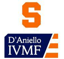 s-daniello-ivmf-logo