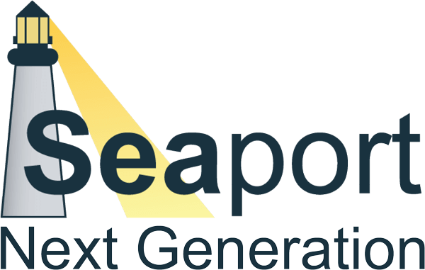 seaport-NextGen-logo-official