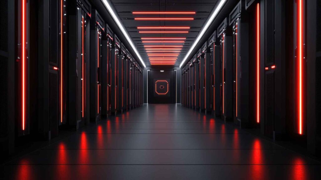 AdobeStock_1143709538