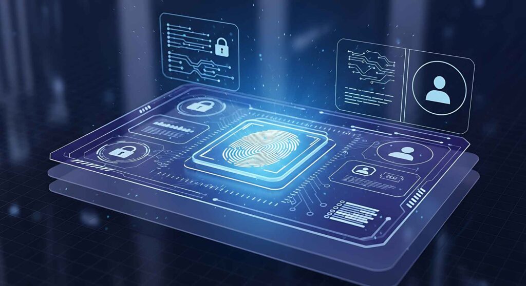 AdobeStock_1649086664