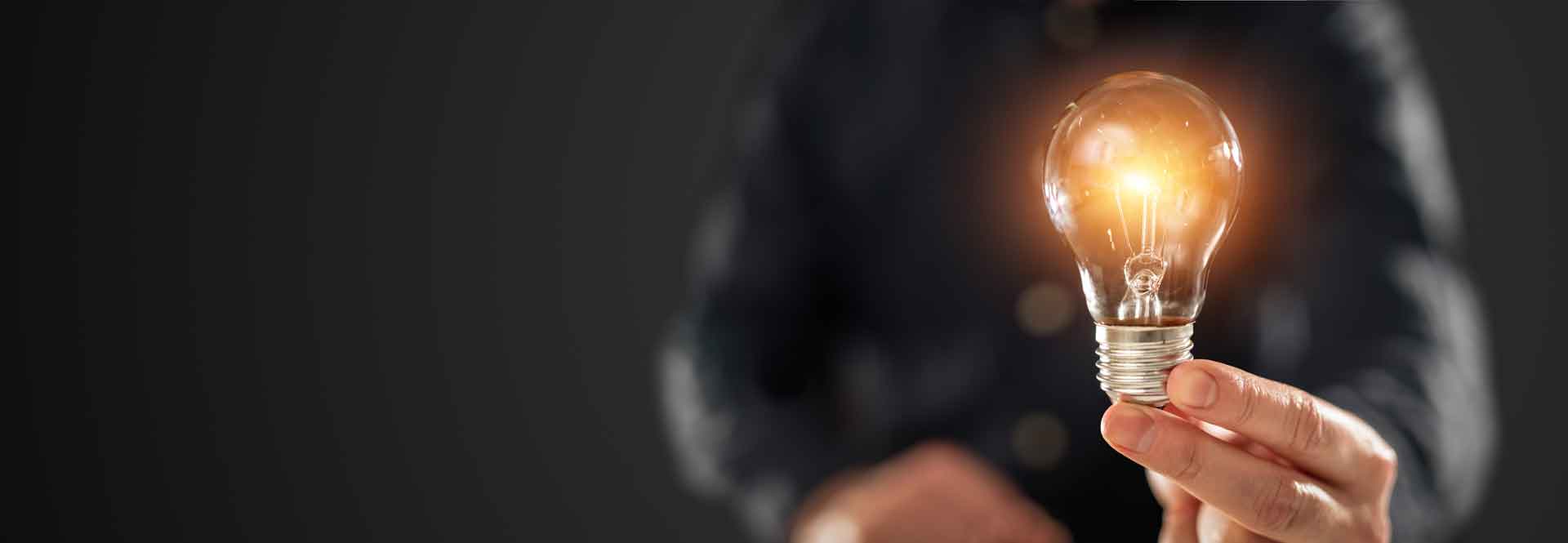 AdobeStock_325801143